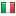 integramotors.co.za is hosted in Italy
